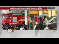 krishna rains updates heavy rains disrupt normal life in vijayawada 10tv