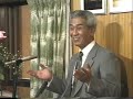 長尾弘先生　浄心庵講演会　第２４巻ー③　この世は実体のない世界