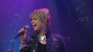 Austin City Limits 2015 Hall of Fame Patty Loveless "Coal Miner's Daughter"