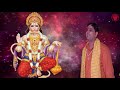 नॉन स्टॉप बालाजी भजन nonstop balaji bhajan latest balaji bhajan mukesh sharma hb bhakti