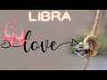 LIBRA  🤐 NEVER TALK TO HIM AGAIN😱 BE CAREFUL WITH THIS PERSON⚠️ AUGUST TAROT LOVE 2024