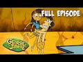 George Of The Jungle 106 | Don't Thank Me | HD | Full Episode