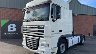 DAF 105   тормозные диски   передняя плита двигателя