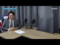 2. 축구계를 뒤흔들고 있는 풋볼리크스 의 폭로 ㅣ이스타tv