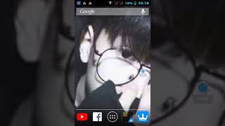 Cách tải skin của Ender Dragon VN(có link tải)