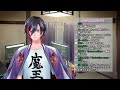 【 gt7 グランツーリスモ7】無免許vtuberが初めてのグランツーリスモ！【vtuber 赫闇まお】