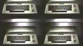 Commodore 64 1982 Commodore US a4
