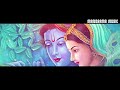 smarasamarochitha video song ashtapadi sankaran namboothiri jayadevar bijibal ashtapadi