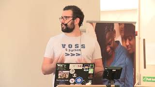 MicroPython Python for microcontrollers and constrained environments