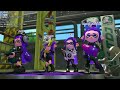 【スプラトゥーン２】プラべやるよ！