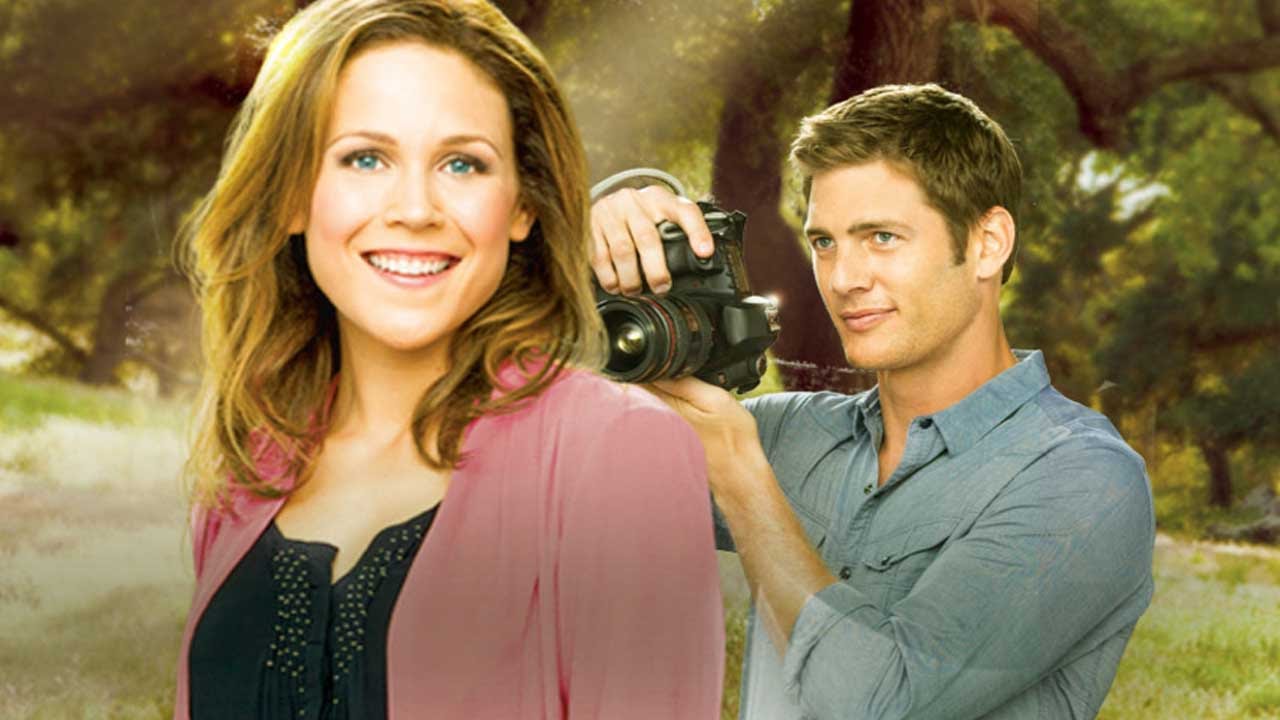 Hallmark Romantic Movies Love Story Drama - YouTube