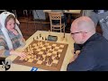 pinkamena 1596 vs r. spiridonov 1906 . chess fight night. cfn. blitz