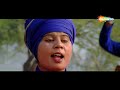 bajan waliya of the hawks mandeep lucky new punjabi devotional song 2021 babli singh