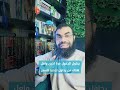 هل مهاجمة الكلب دليل على الشيطان تفسير_الأحلام عاجل محمد_وسية