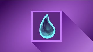 Elixir Tutorial Part 5 (Plug and Cowboy)