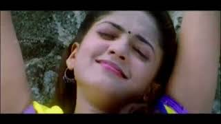 Seethakoka Chiluka Telugu Full Length Movie Navadeep Sheela Suhasini part 7/12