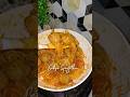 BAKSO SPAGETHI #cooking #spagetti #kuliner #shorts #viralvideo