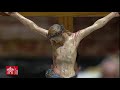 Celebration of the Passion of the Lord