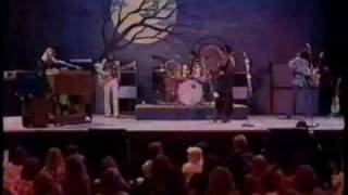 Fleetwood Mac ~ Why & Over My Head ~  Live 1976