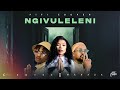 Fifi Cooper ft (Emtee, MarazA) - Ngivuleleni