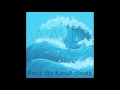 Waves - SwX (prod. by tunnA Beatz)