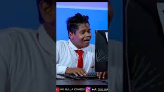 ଦିଅ ୫୦୦ ଭିତରକୁ ଆସ/dia 500 ଭିତରକୁ asa/odia comedy