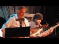 You Know, You Know - John McLaughlin (Mahavishnu) and Chick Corea