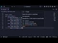 How to make a Snake game in python 🐍🎮 | Full Python Tutorial