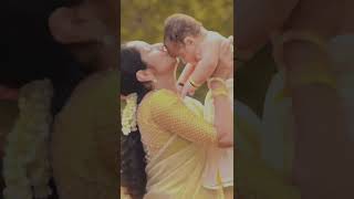 Amma ❤️ #amma #trending #mom #varisu #vijay #tamilcinema #love #mother #ammalove