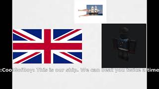 Roblox British Army Videos 9tube Tv - british army academy roblox videos 9tubetv