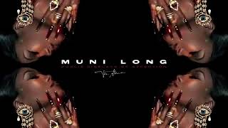 Muni long - Butterfly Effect (Audio) (Audio) (Audio)