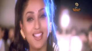 Har baat hai wahi par Matlab badal gaye hai _ Full Video _ Alka Yagnik _(1080P_HD)