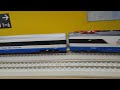 acme etr 500 y1 ho scale model.