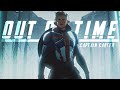 Captain Carter | Out of Time