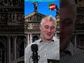 Žinote, kur mokosi Seimo nario vaikai? Valius Ąžuolas atsivėrė apie šeimą