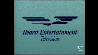 Jaffe Productions/Hearst Entertainment Television/Lifetime Productions (1994)