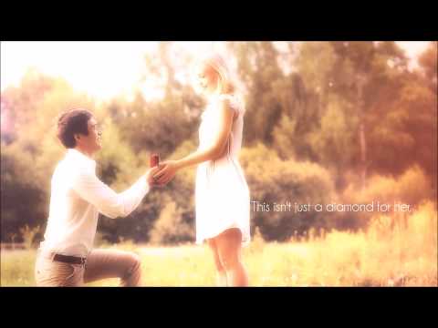 Necker's Jewelers Bridal Spot Necker's Jewelers Bridal Spot