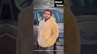 #jorge gill video #reel #Atwal satus #punjabi video #shortvideo