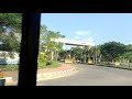 The beautiful city #agartala ,capital of #tripura #shorts #dailylifestyleentertainmentvlogs