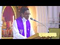 funeral holy mass to v. g rev fr a. amalraj