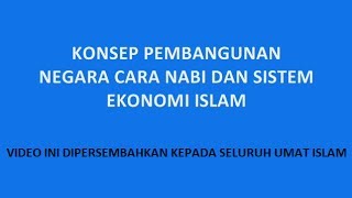 Zaharudin forex