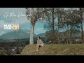 Gung Mas Pemayun - Menyala Wi (Official Music Video)