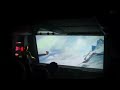 star tours the adventures continue 2024 disneyland full ride 4k60 pov