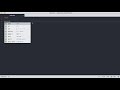 PHP Tutorial 9 - For Loops