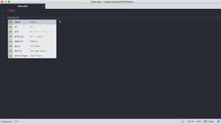 PHP Tutorial 9 - For Loops