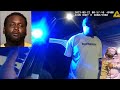 Millionaire Rapper ''fat Pockets'' Arrested For Trafficking Currency