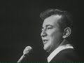 bobby darin s impressions of hollywood stars