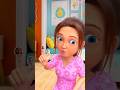 Mommy Finger, Where Are You? 🎶 | Nursery Rhymes & Kids Songs |  #childrensongs #toddlersongs