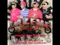 CUTTY CORN FULL A HERBS (ONE LOVE DRIVE RIDDIM) LAZEME MAY 2010