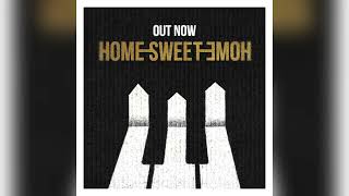 G-DRAGON (지드래곤) - HOME SWEET HOME (feat. TAEYANG \u0026 DAESUNG) 1 Hour Loop